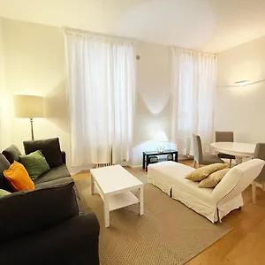 https://bandini-1-elegante-vicino-piazza-del-campo.it-tuscanyhotel.com