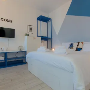 https://sesto-sky-design-sesto-rond.it-lombardy.com